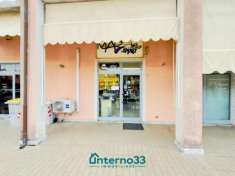 Foto Abbigliamento Sportivo in vendita a Sarzana