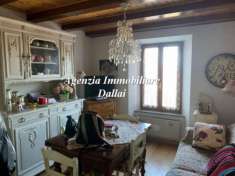 Foto Abetone - Grazioso bilocale