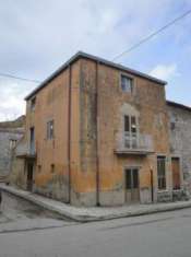 Foto Abitazione a Villapriolo