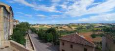 Foto Abitazione cielo terra in pieno centro storico