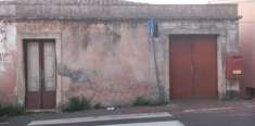 Foto Abitazione con garage