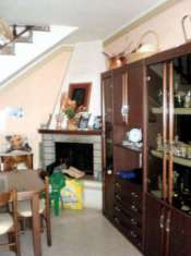 Foto Abitazione di oltre 100 mq in Norcia - Centro Storico