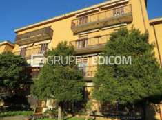 Foto Abitazione di tipo civile di 101 mq  in vendita a Sanguinetto - Rif. 4524845