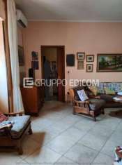 Foto Abitazione di tipo civile di 102 mq  in vendita a Isola di Capo Rizzuto - Rif. 4528985