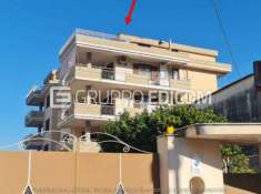 Foto Abitazione di tipo civile di 102 mq  in vendita a Pagani - Rif. 4519605