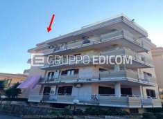 Foto Abitazione di tipo civile di 102 mq  in vendita a Pagani - Rif. 4519615