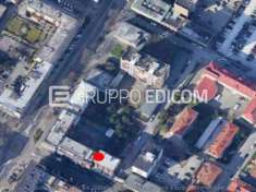Foto Abitazione di tipo civile di 103 mq  in vendita a Venezia - Rif. 4496491