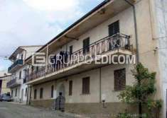 Foto Abitazione di tipo civile di 104 mq  in vendita a Roggiano Gravina - Rif. 4525366