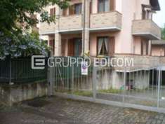 Foto Abitazione di tipo civile di 106 mq  in vendita a Borgo Ticino - Rif. 4522417