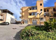 Foto Abitazione di tipo civile di 106 mq  in vendita a Siracusa - Rif. 4516586