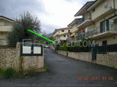 Foto Abitazione di tipo civile di 109 mq  in vendita a Marano Marchesato - Rif. 4450056