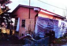 Foto Abitazione di tipo civile di 114 mq  in vendita a Calamandrana - Rif. 4454242