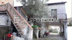 Foto Abitazione di tipo civile di 114 mq  in vendita a Montalto Uffugo - Rif. 4525368
