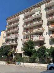 Foto Abitazione di tipo civile di 116 mq  in vendita a Palermo - Rif. 4500949