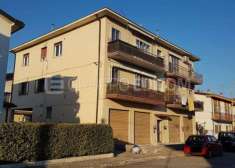 Foto Abitazione di tipo civile di 119 mq  in vendita a Monteforte d'Alpone - Rif. 4457747