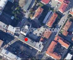 Foto Abitazione di tipo civile di 121 mq  in vendita a Venezia - Rif. 4496474