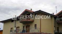 Foto Abitazione di tipo civile di 122 mq  in vendita a Santo Stefano di Rogliano - Rif. 4494992