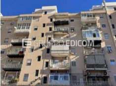 Foto Abitazione di tipo civile di 124 mq  in vendita a Palermo - Rif. 4523654