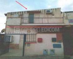 Foto Abitazione di tipo civile di 125 mq  in vendita a Agrigento - Rif. 4454015