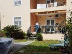 Foto Abitazione di tipo civile di 125 mq  in vendita a Gricignano di Aversa - Rif. 4458604