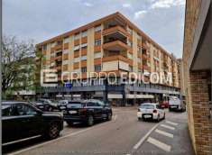 Foto Abitazione di tipo civile di 126 mq  in vendita a Pordenone - Rif. 4510541