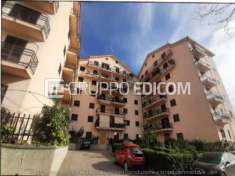 Foto Abitazione di tipo civile di 128 mq  in vendita a Corleone - Rif. 4526445