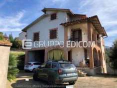 Foto Abitazione di tipo civile di 128 mq  in vendita a Montecchio - Rif. 4511141