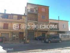 Foto Abitazione di tipo civile di 130 mq  in vendita a Bracigliano - Rif. 4527383