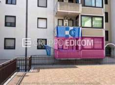 Foto Abitazione di tipo civile di 131 mq  in vendita a Scafati - Rif. 4527480