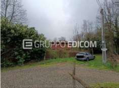 Foto Abitazione di tipo civile di 132 mq  in vendita a Agrate Conturbia - Rif. 4523547