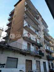 Foto Abitazione di tipo civile di 133 mq  in vendita a Pagani - Rif. 4536019