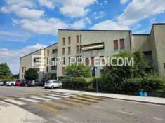 Foto Abitazione di tipo civile di 134 mq  in vendita a Pordenone - Rif. 4537756