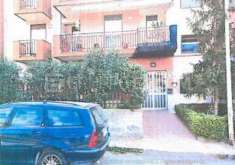 Foto Abitazione di tipo civile di 135 mq  in vendita a Carlentini - Rif. 4449800