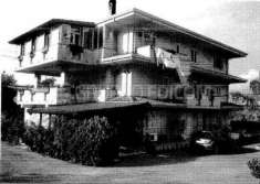 Foto Abitazione di tipo civile di 136 mq  in vendita a Zumpano - Rif. 4448777