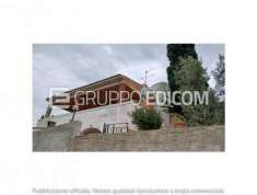 Foto Abitazione di tipo civile di 139.58 mq  in vendita a Messina - Rif. 4523123