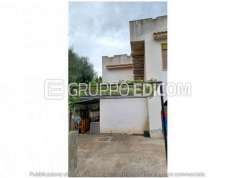 Foto Abitazione di tipo civile di 13958 mq  in vendita a Messina - Rif. 4536944