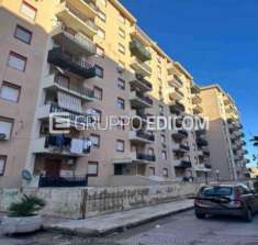 Foto Abitazione di tipo civile di 140 mq  in vendita a Palermo - Rif. 4511529