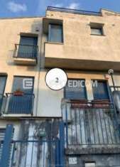 Foto Abitazione di tipo civile di 142 mq  in vendita a San Giorgio del Sannio - Rif. 4517629
