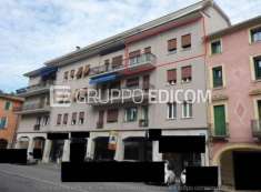 Foto Abitazione di tipo civile di 143 mq  in vendita a Conegliano - Rif. 4522977