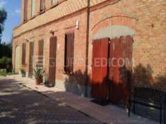 Foto Abitazione di tipo civile di 144 mq  in vendita a Bertinoro - Rif. 4459624
