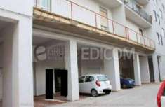 Foto Abitazione di tipo civile di 144 mq  in vendita a Castelvetrano - Rif. 4408592