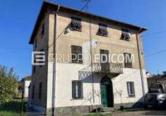 Foto Abitazione di tipo civile di 144 mq  in vendita a Stazzano - Rif. 4514448