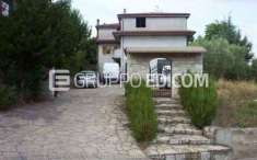 Foto Abitazione di tipo civile di 145 mq  in vendita a Grottaminarda - Rif. 4529160