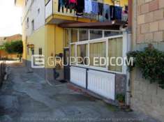 Foto Abitazione di tipo civile di 145 mq  in vendita a Lamezia Terme - Rif. 4506835