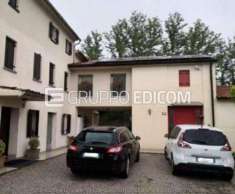 Foto Abitazione di tipo civile di 146 mq  in vendita a Conegliano - Rif. 4465018