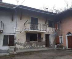 Foto Abitazione di tipo civile di 149 mq  in vendita a Acqui Terme - Rif. 4452359