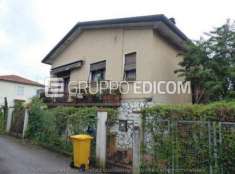 Foto Abitazione di tipo civile di 149 mq  in vendita a Treviso - Rif. 4523717