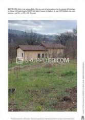 Foto Abitazione di tipo civile di 152 mq  in vendita a Cantalupo in Sabina - Rif. 4506864