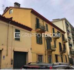 Foto Abitazione di tipo civile di 153 mq  in vendita a Acqui Terme - Rif. 4498224