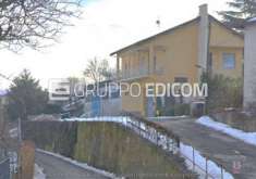 Foto Abitazione di tipo civile di 153 mq  in vendita a Lerma - Rif. 4504469